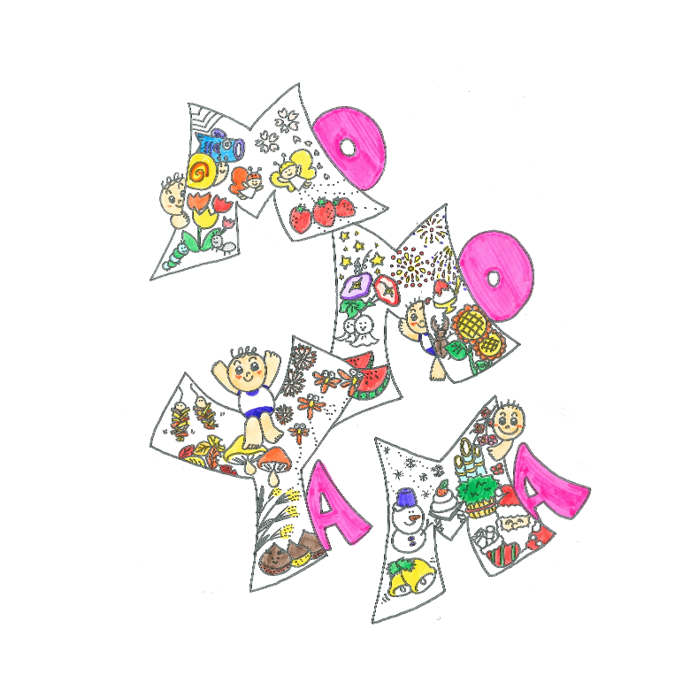 イラスト